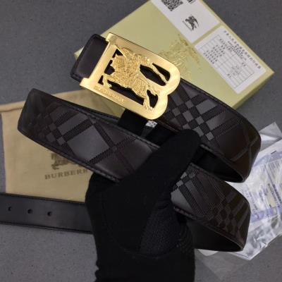 Cheap Burberry Belts wholesale No. 21